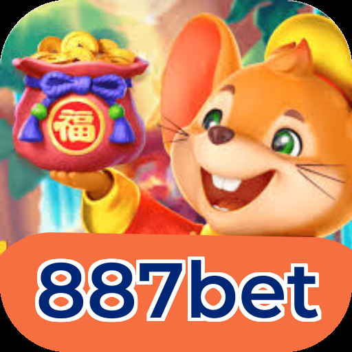 Requisitos do APK da 887bet para Android