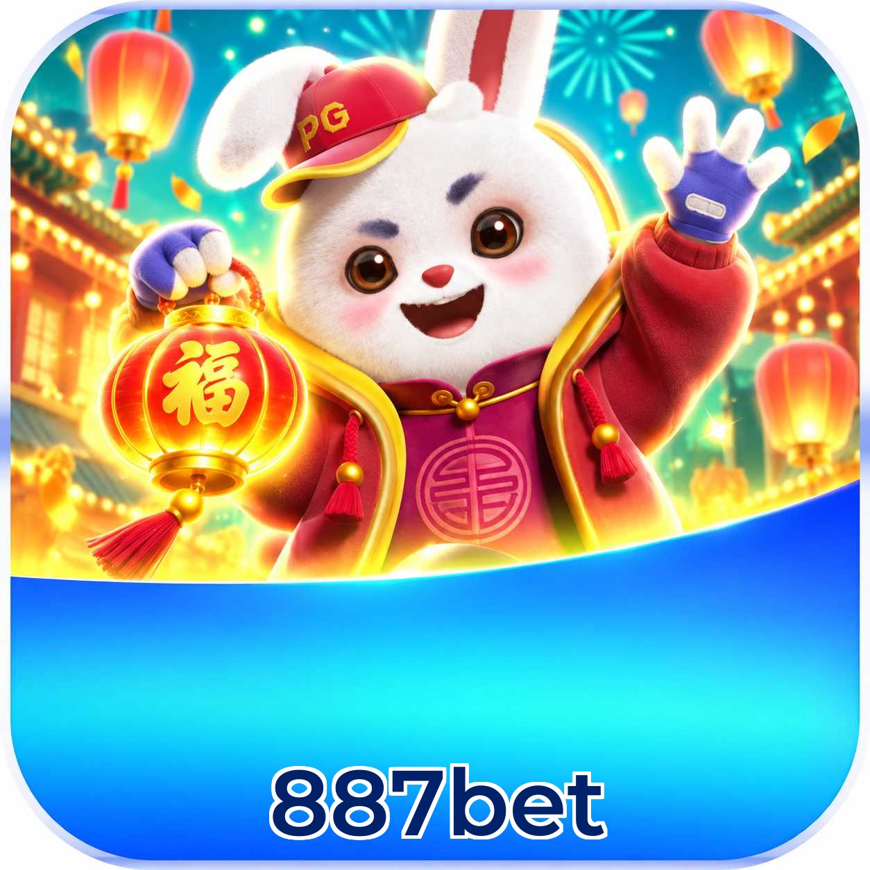 Recursos de sportsbook da 887bet para apostadores brasileiros