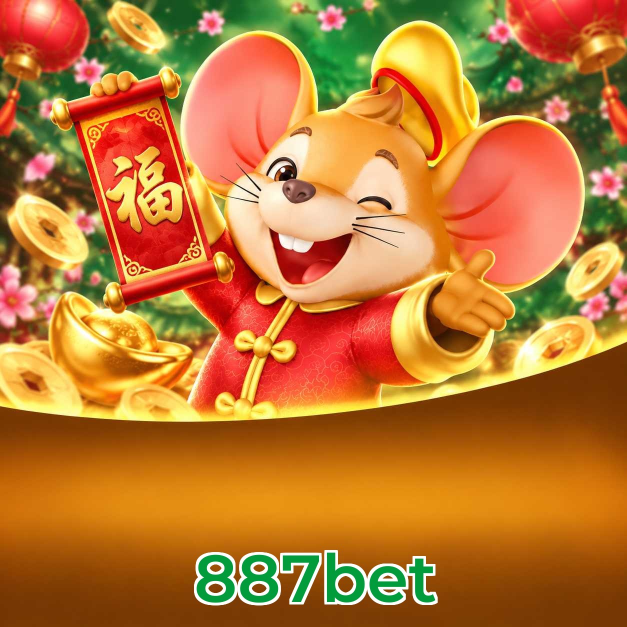 Passo a passo para instalar o APK 887bet com segurança