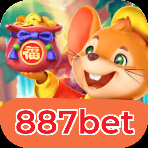 Tabela RTP verificado dos top 15 jogos mais populares 887bet - Gates of Olympus, Fortune Tiger, Aviator