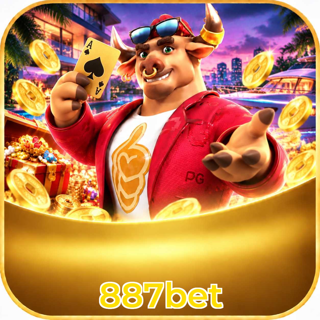 Comparativo do app 887bet versus navegador mobile