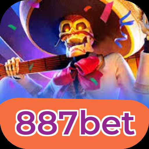 887bet PIX instantâneo Brasil - Depósito e saque em minutos 24/7