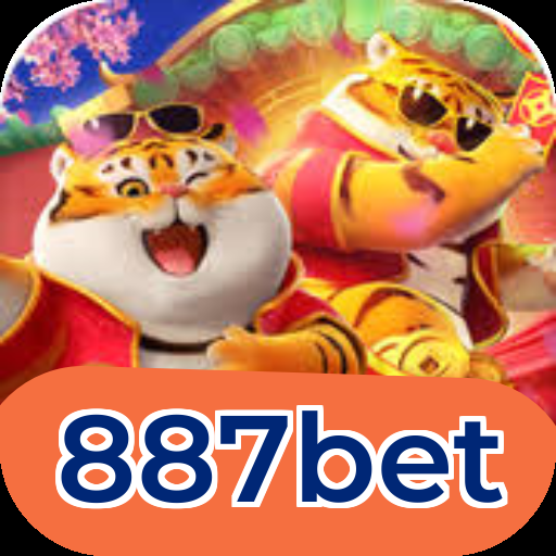 Estatísticas 887bet novembro 2024 - 87 mil jogadores ativos, R$47M pagos, RTP 96.52%