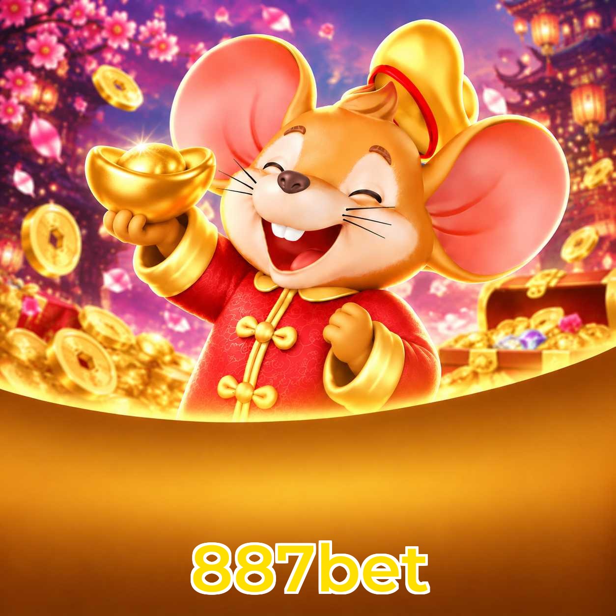 Instalação do app 887bet no Android e iOS em poucos minutos