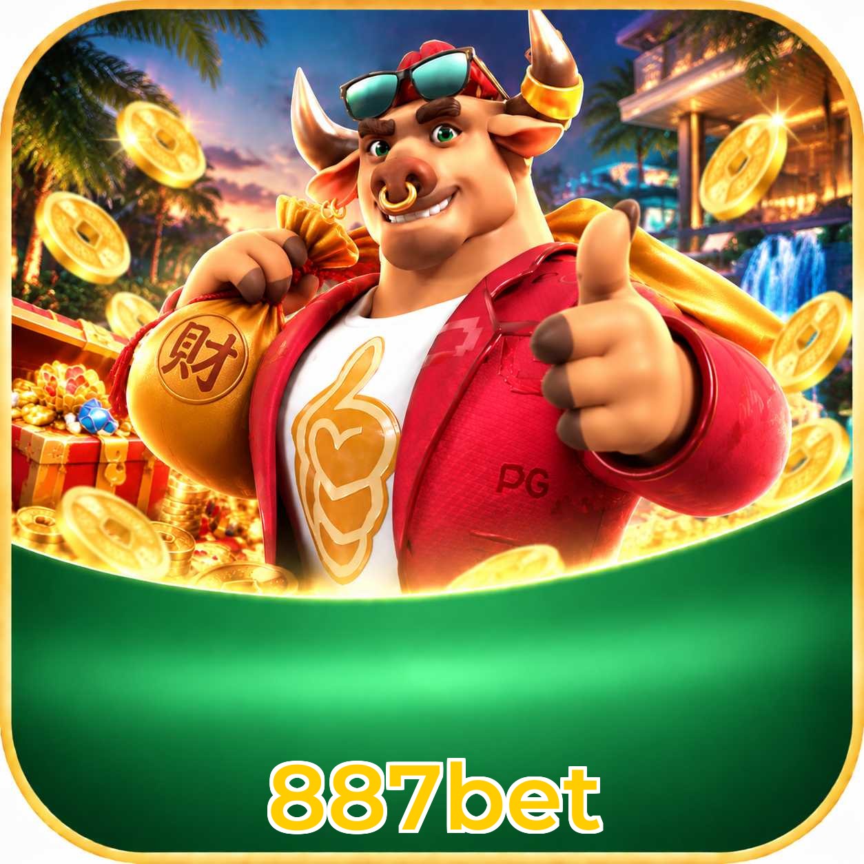 Cassino ao vivo da 887bet com dealers reais e mesas HD