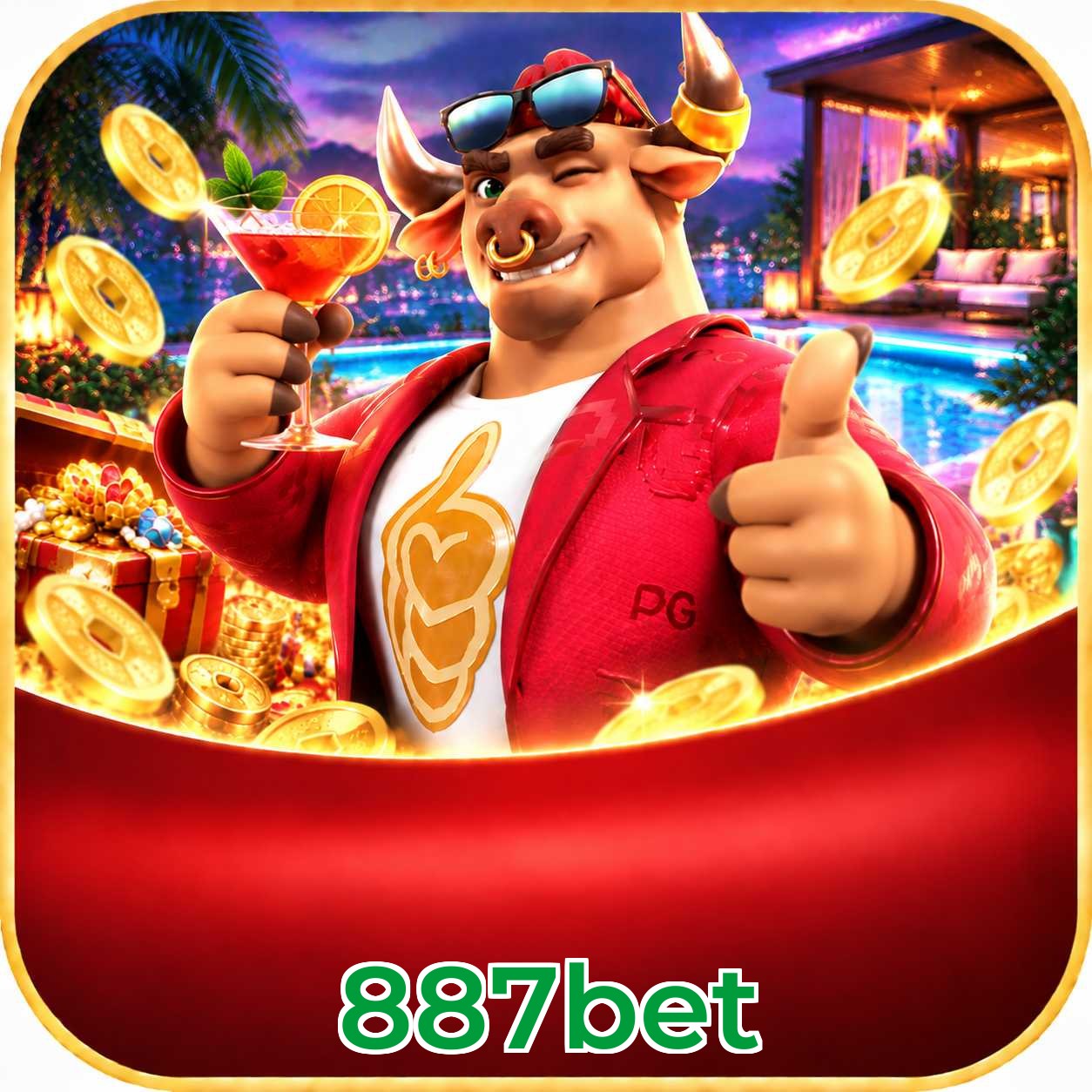APK oficial da 887bet para Android com instalação verificada