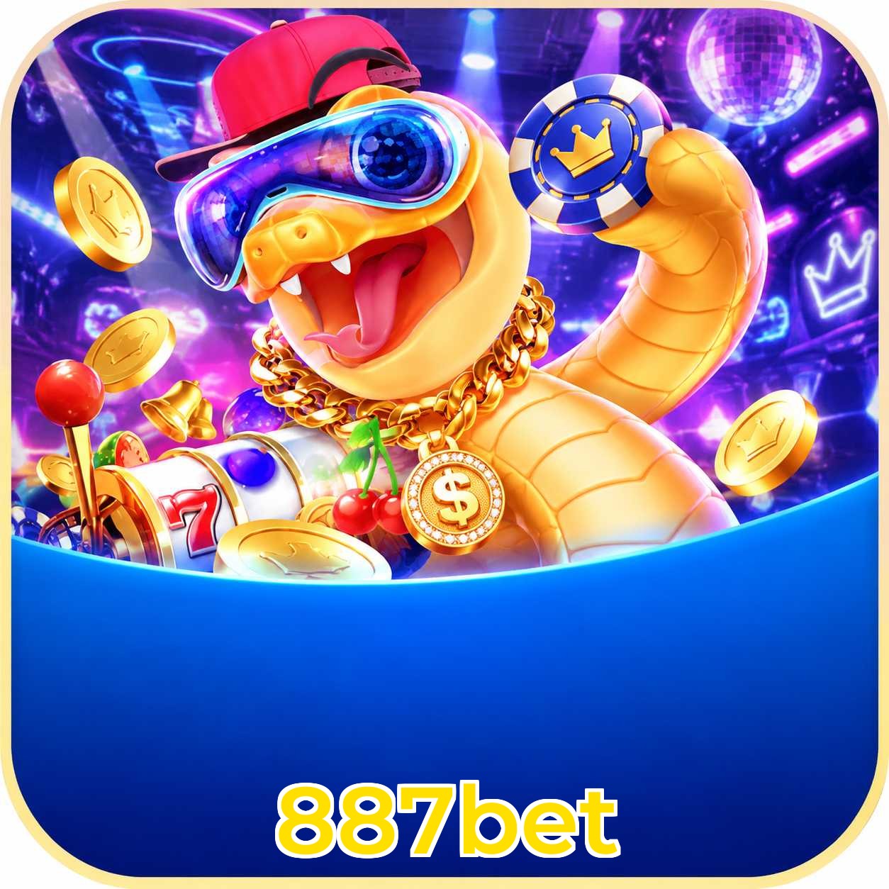 Requisitos de sistema para download do app 887bet