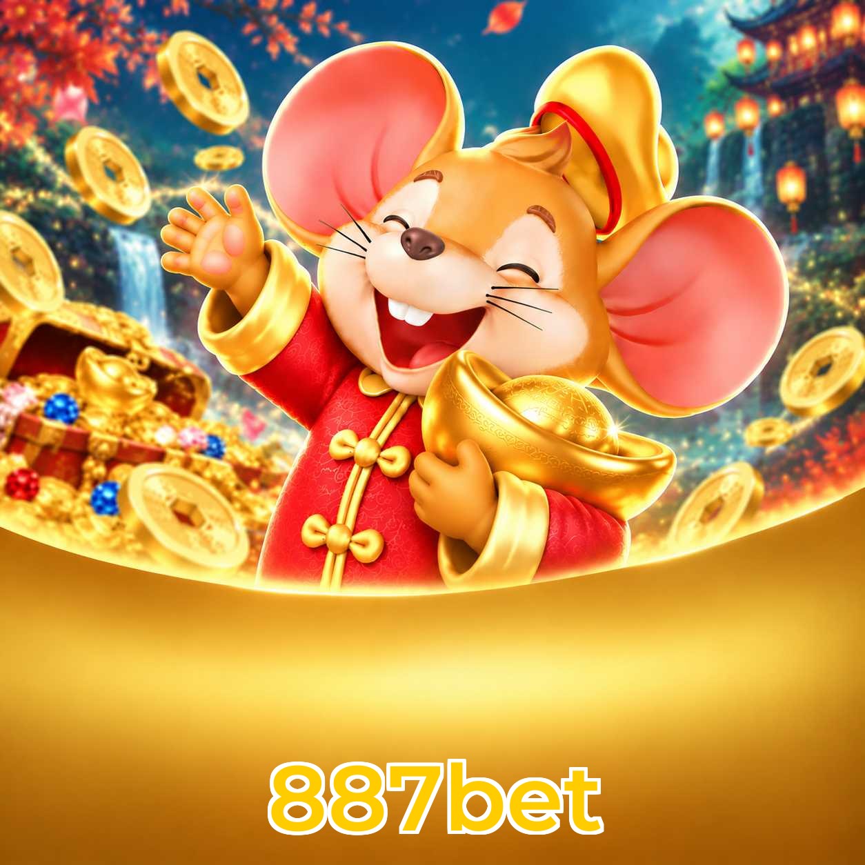 Canal oficial da 887bet no Telegram com bônus e suporte