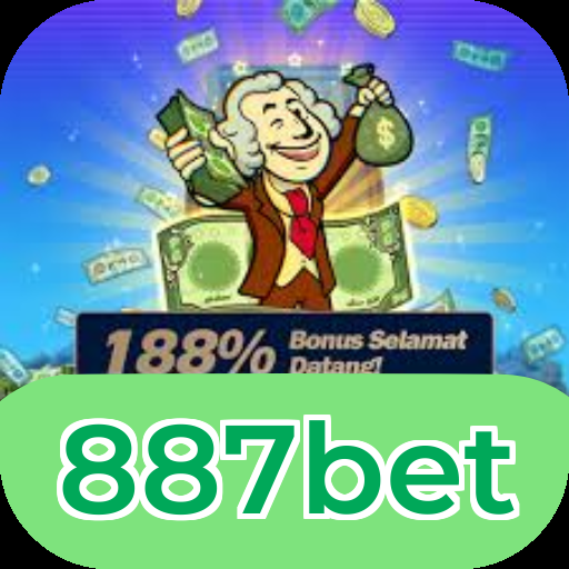 Instalação segura do APK Android 887bet — ilustração editorial