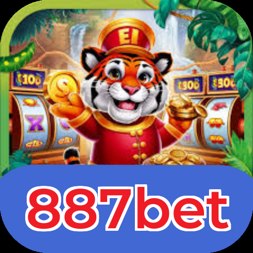 887bet segurança SSL 256-bit - Licença Curaçao, eCOGRA, GLI certificado