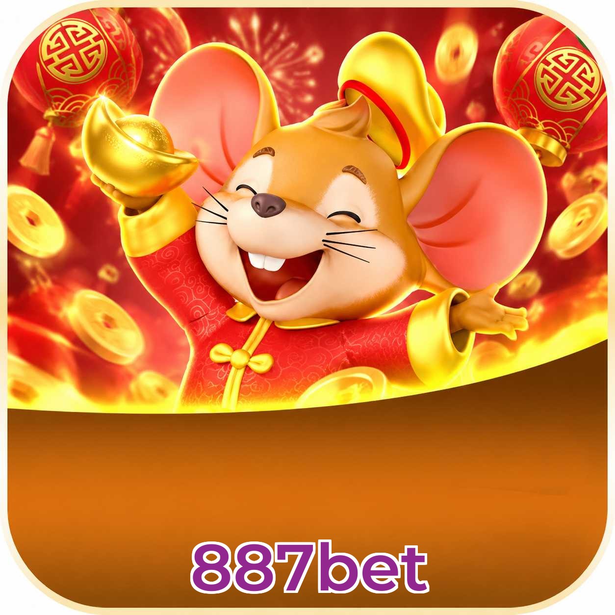 Tabela de níveis VIP da 887bet com cashback e gerente dedicado
