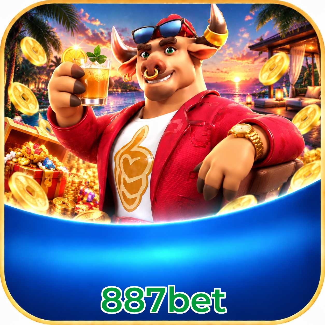 Jogos Fortune da 887bet com Fortune Tiger e títulos PG Soft