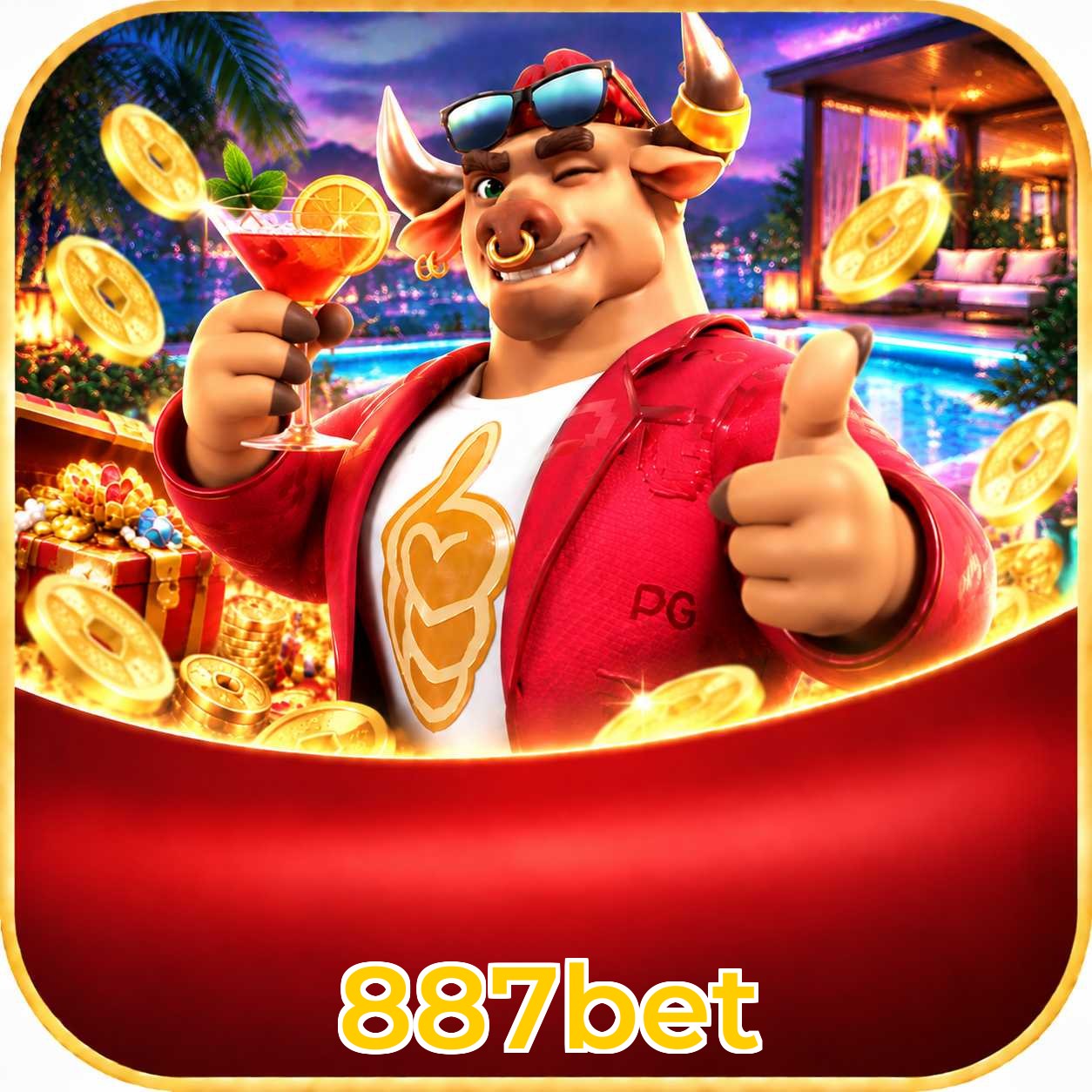 Grandes vitórias nos jogos Fortune da 887bet