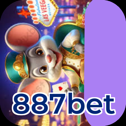 FAQ 887bet Brasil - Perguntas frequentes sobre bônus, PIX, RTP, APP mobile e VIP
