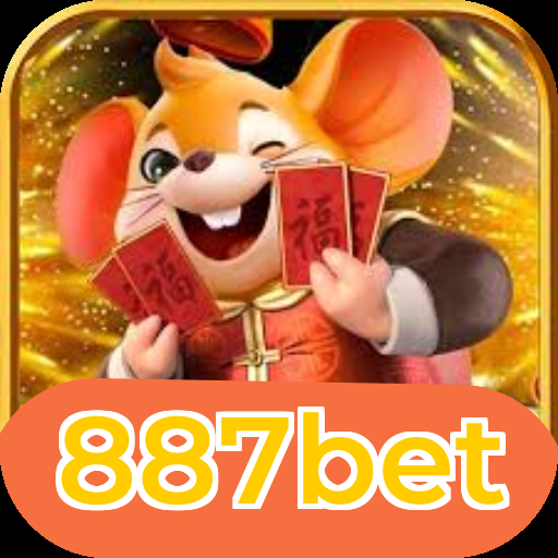 Jogo responsável 887bet - Ferramentas de controle, limites, auto-exclusão, suporte CVV 188