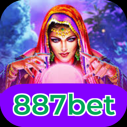 Provedores de slots citados em material de marketing