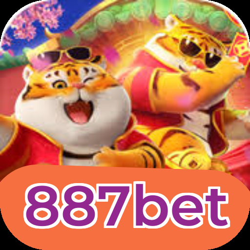 Números do app 887bet em material de marketing — ilustração, não auditoria