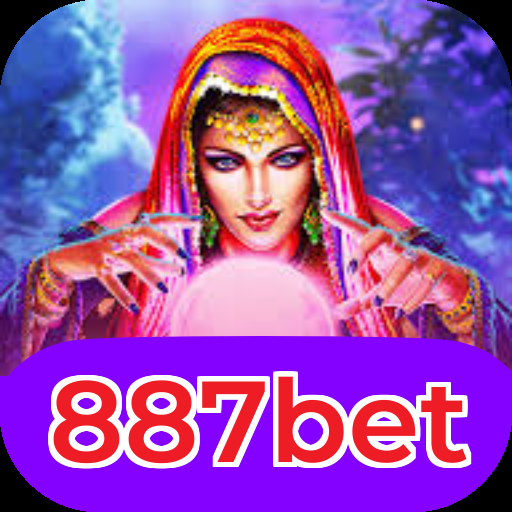 887bet suporte 24/7 português Brasil - 47 atendentes brasileiros chat ao vivo