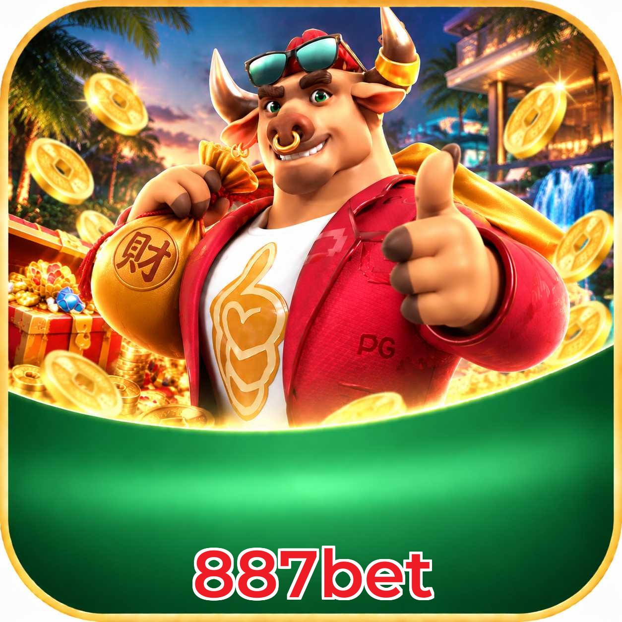 FAQ sobre RTP, volatilidade e modo demo nos slots 887bet
