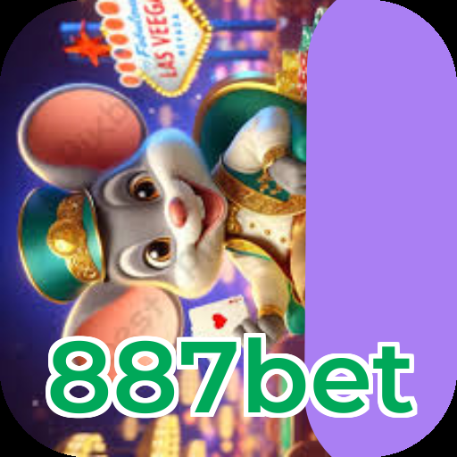 Comparação APP mobile vs versão web da 887bet