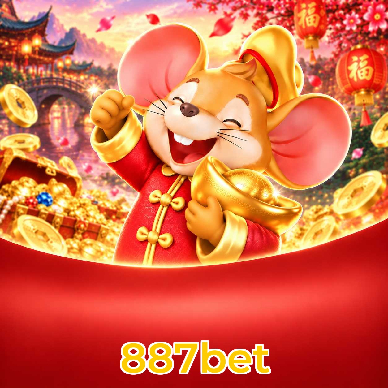 Apostas esportivas na 887bet com odds competitivas e ao vivo