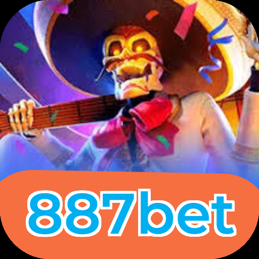 887bet APP mobile iOS Android - 187 mil downloads São Paulo Rio BH