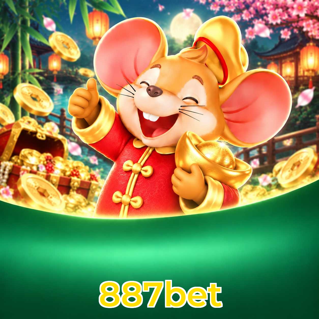 Como seguir a 887bet no Facebook e ativar notificações