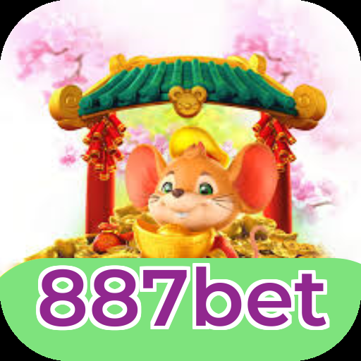 Catálogo 887bet 2.547 jogos - Pragmatic Play, Evolution, NetEnt