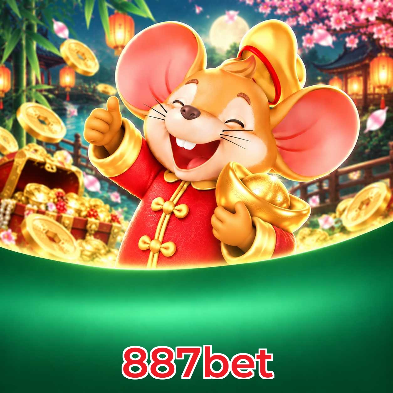 Central de download oficial da 887bet para Android e iOS