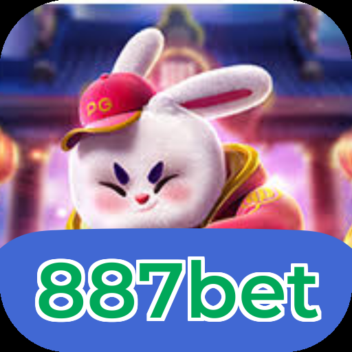 Tabela RTP dos jogos de cassino da 887bet