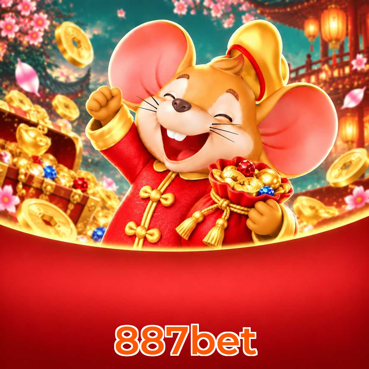 Página oficial da 887bet no Facebook com promoções e suporte