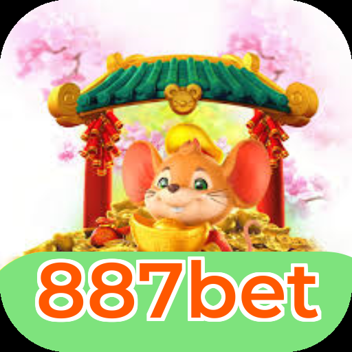 Estatísticas de bônus da 887bet