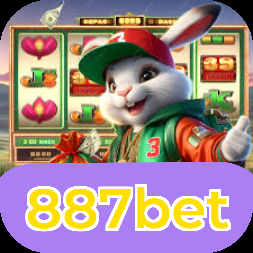 Números de slots e jackpots em material promocional antigo — ilustração, não auditoria